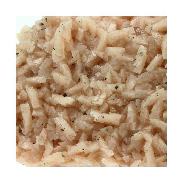 Dolomite 1560.0 carats