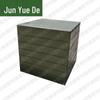Junyuede 400m Military Obstacle Course Training Equipment