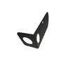 Baosheng Conference Camera Wall Mount Bracket (CN version)