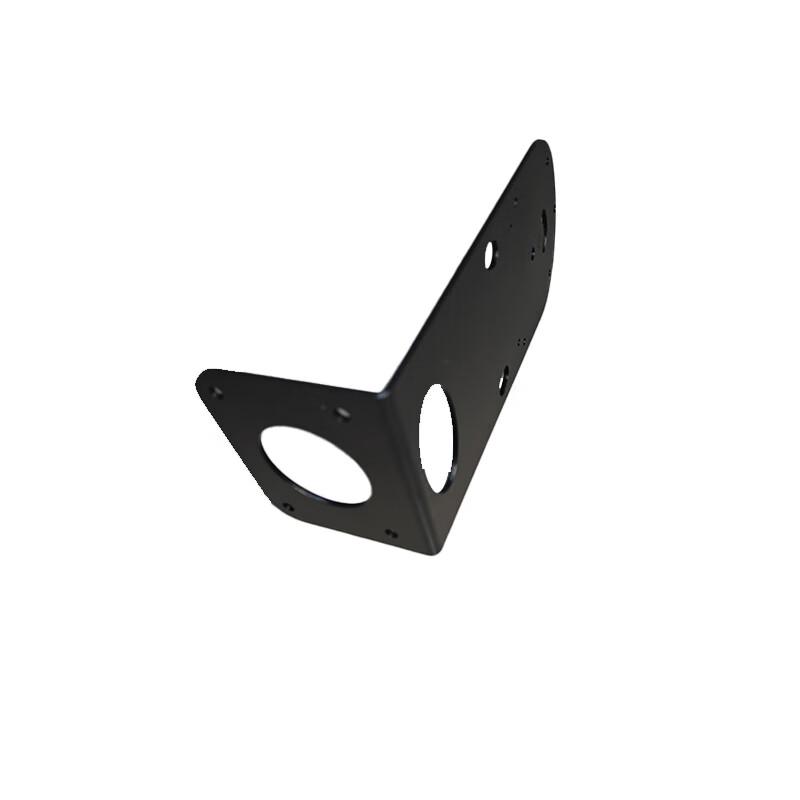 Baosheng Conference Camera Wall Mount Bracket (CN version)