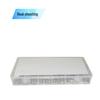 Набор болтов и гаек шестигранных из нержавеющей стали 304 Link CNC DIN934