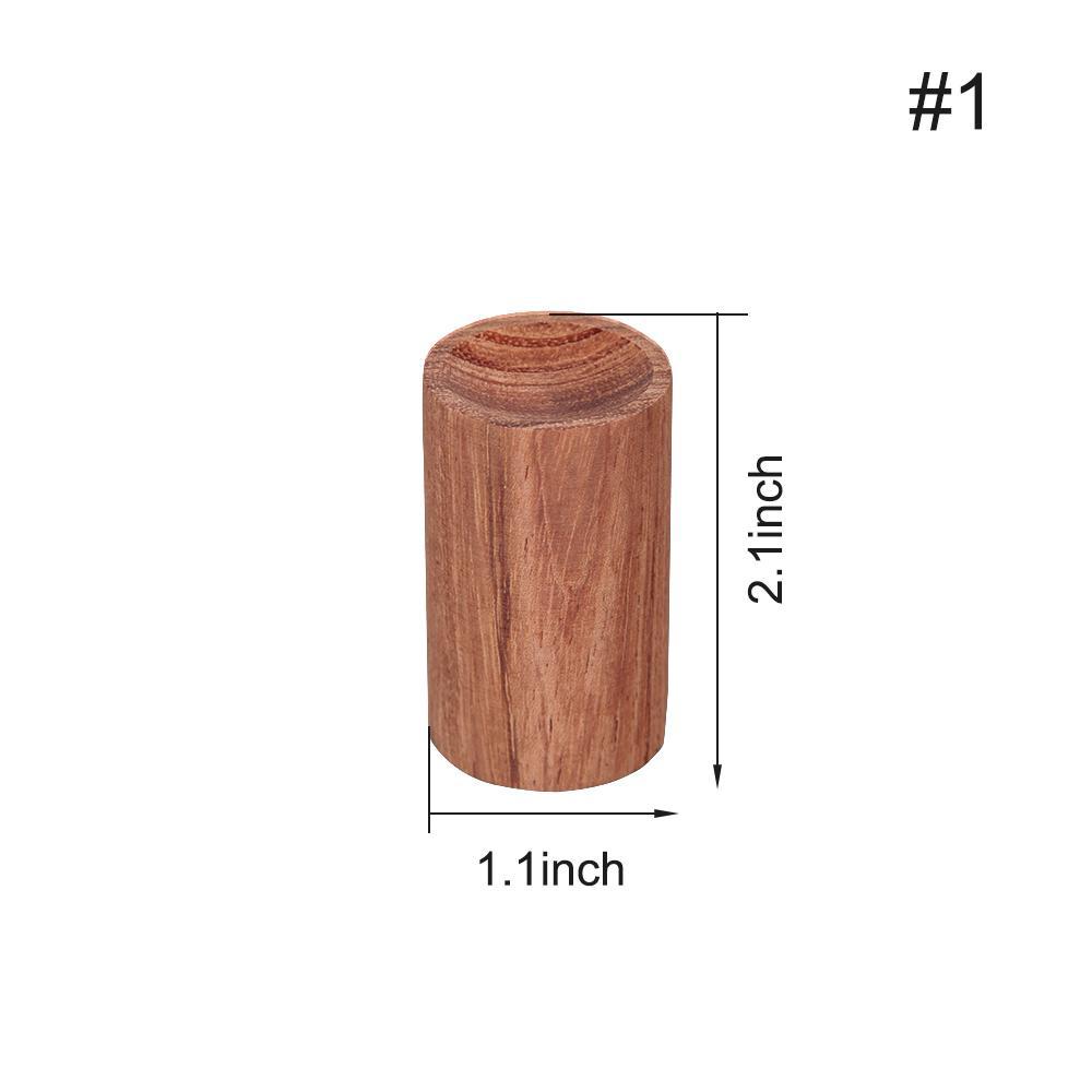 Эфирное масло MAYJAM, рассеянное дерево, идеально подходит для дома, спа, автомобиля, офиса, шкафа, здорового ухода, ароматерапия, дерево, очиститель воздуха, рассеянный