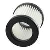Filters Filter Filter For Cordless Vacuum Cleaner Replacement