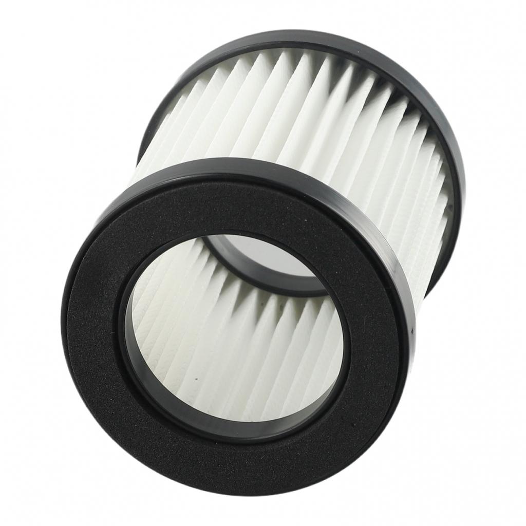 Filters Filter Filter For Cordless Vacuum Cleaner Replacement
