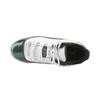 Jordan 11 Retro Low Iridescent PS 505835-145