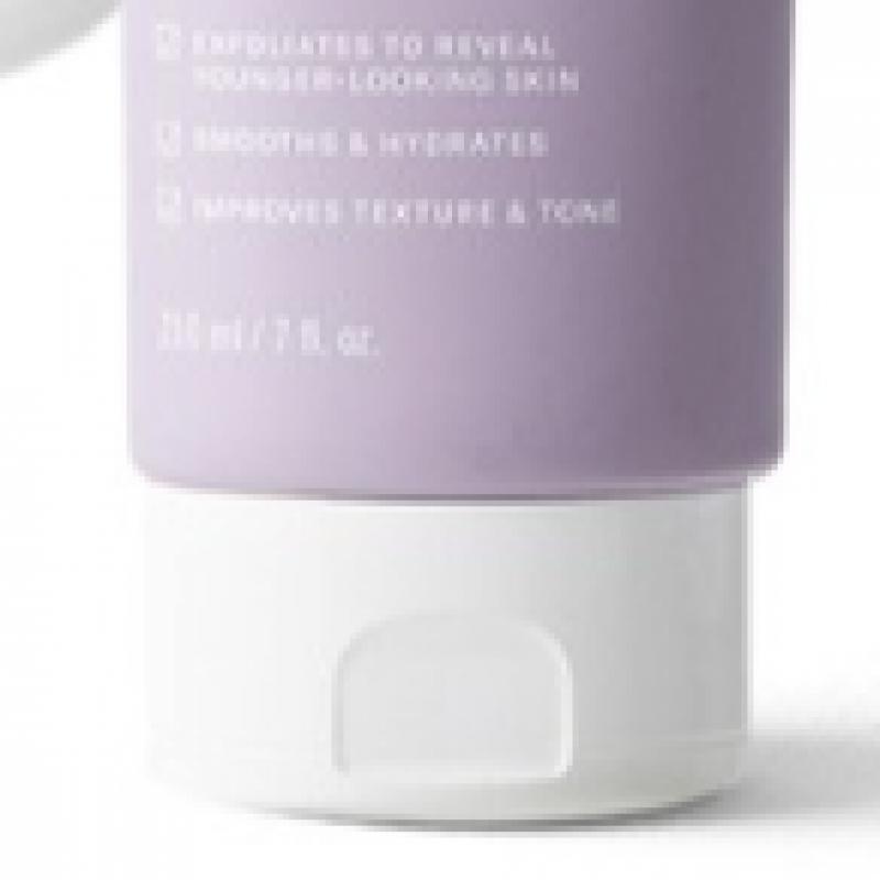 Paula S Choice 10 Aha лосьон для тела кератиновый увлажняющий лосьон 2 в 1 