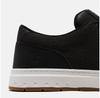 Timberland Maple Grove Knit Oxford кроссовки