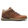 Hiking Boots Sprint Trekker