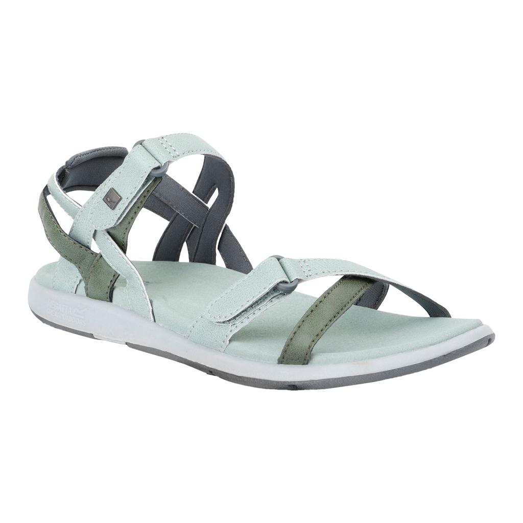 Regatta Great Outdoors Womens/Ladies Lady Santa Cruz Open Toe Sandals