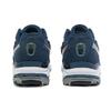 Mizuno Wave Rider 10 Premium Низкие D1GA218203