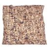 GuYin 300D Multipurpose Camouflage Net