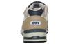 New Balance 991 Сделано в Англии 'Элм Браун Райс'