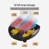 Jiancheng Smart Foot Massager FM06 with Heat and Air Compression