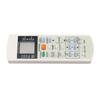 Для кондиционера Panasonic A75C3300 3208 3706 Пульт дистанционного управления