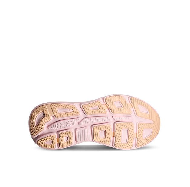 Беговые кроссовки Hoka Bondi 9