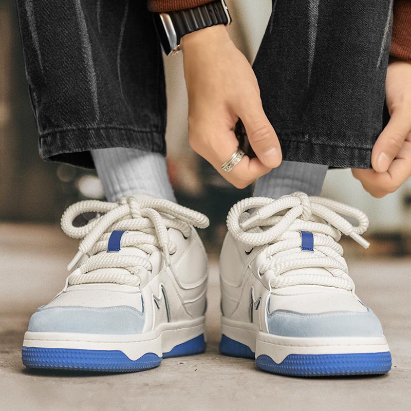 Shoes Men Sneakers Male Casual Mens Shoes Tenis Luxury Shoes Trainer Race Breathable Shoes Fashion Loafers Running Shoes for Men