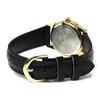 Casio Quartz Ladies Watch LTP-V001GL-7B White