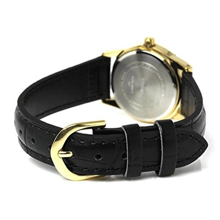 Casio Quartz Ladies Watch LTP-V001GL-7B White