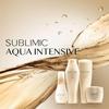 Shiseido Professional Sublimic Aqua Intensive Shampoo 450mL (Refill)
