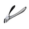 SUWADA Nail Clipper for Classic Feet (nail Nipper)
