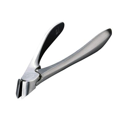 Инструменты для маникюра и педикюра – Кусачки и ножницы для ногтей