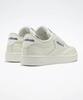 Reebok Club C 85 - Butter RXSOXXCCUB2