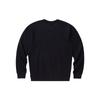 Champion Sweatshirts Unisex Crew Neck Thickened Heavyweight EM-USW26