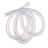 Silicone Tubing Peristaltic Pump Flexible Hose Tube Pipe Food Grade Silicone Rubber Tube for Home