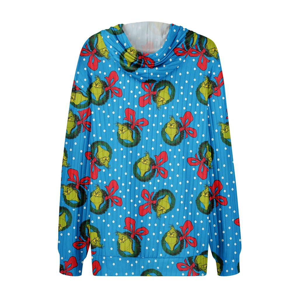 Толстовки с капюшоном для женщин, модные топы, повседневная осенняя мода, свитшот с длинным рукавом и карманами, легкий пуловер