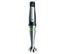 Sourcing MQ7087 | Hand Blender | 1000W | Number of Speeds 1 | Black