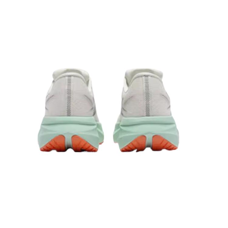 SAUCONY Женские фиолетовые беговые кроссовки Endorphin Shift 4 S28241-7