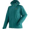 Куртка Maier Sports Metor Therm Rec M