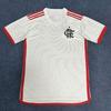 2025-2026 Brazilian Serie A Soccer Jersey Palmeiras Santos Sao Paulo Bahia Vasco Da Gama Lightweight Training Match Wear