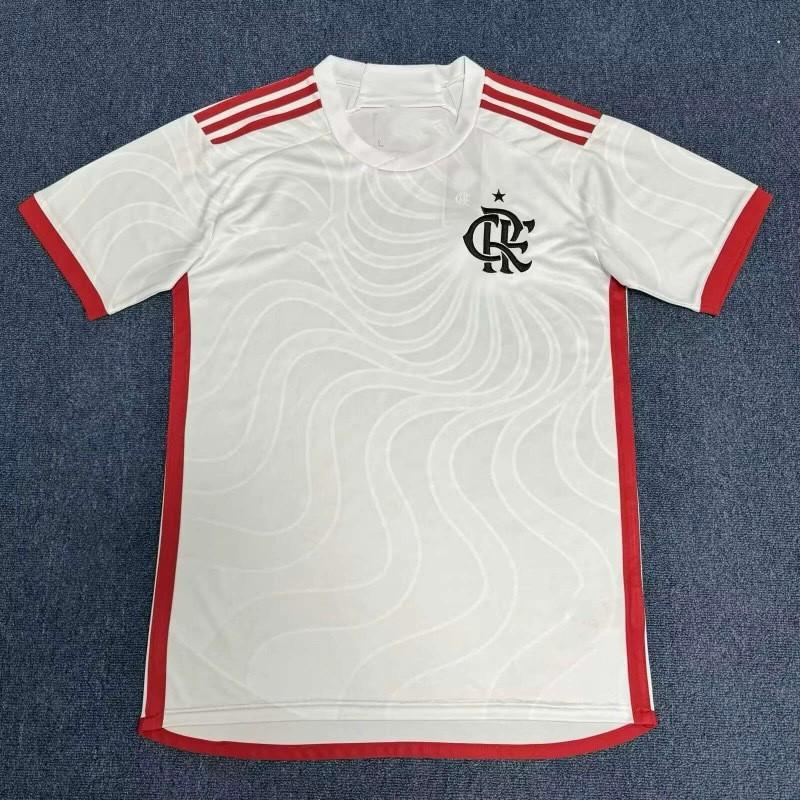 2025-2026 Brazilian Serie A Soccer Jersey Palmeiras Santos Sao Paulo Bahia Vasco Da Gama Lightweight Training Match Wear