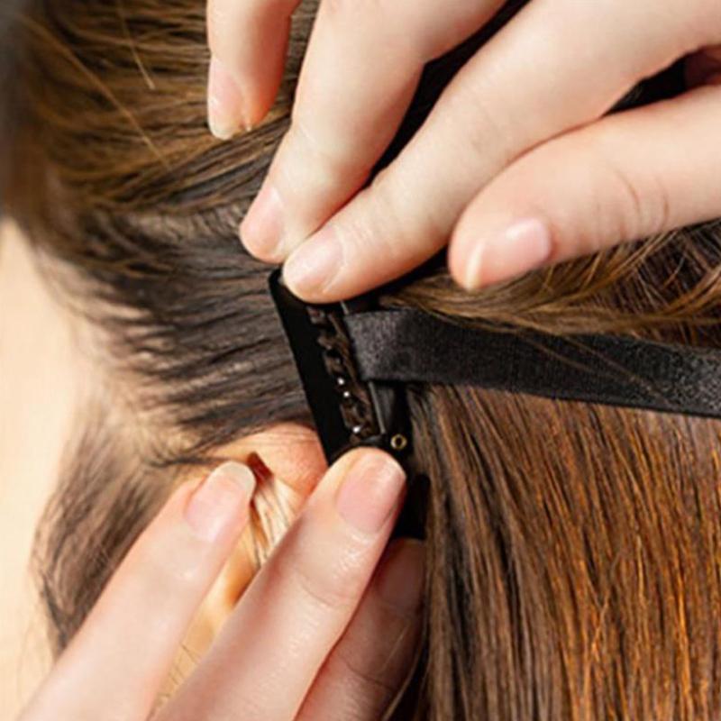 Мгновенная подтяжка лица, удаление морщин «рыбий хвост» вокруг глаз, многоразовая подтяжка лица