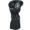 YAMAHA Чехол для головы Pro Replica Чехол для головы для DR BlackBlack
