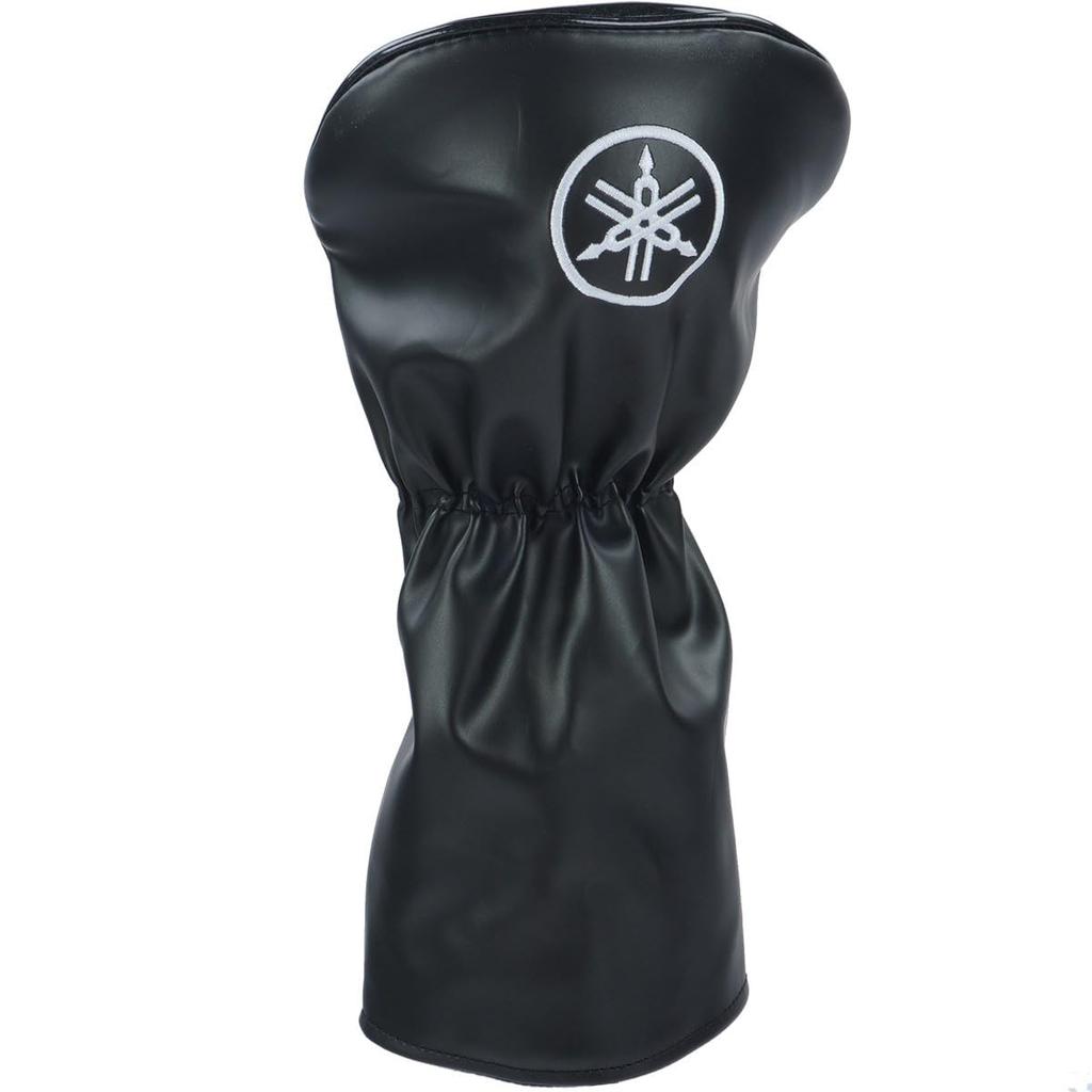 YAMAHA Чехол для головы Pro Replica Чехол для головы для DR BlackBlack