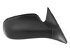 Opel Astra I F 94-02 manual exterior mirror right