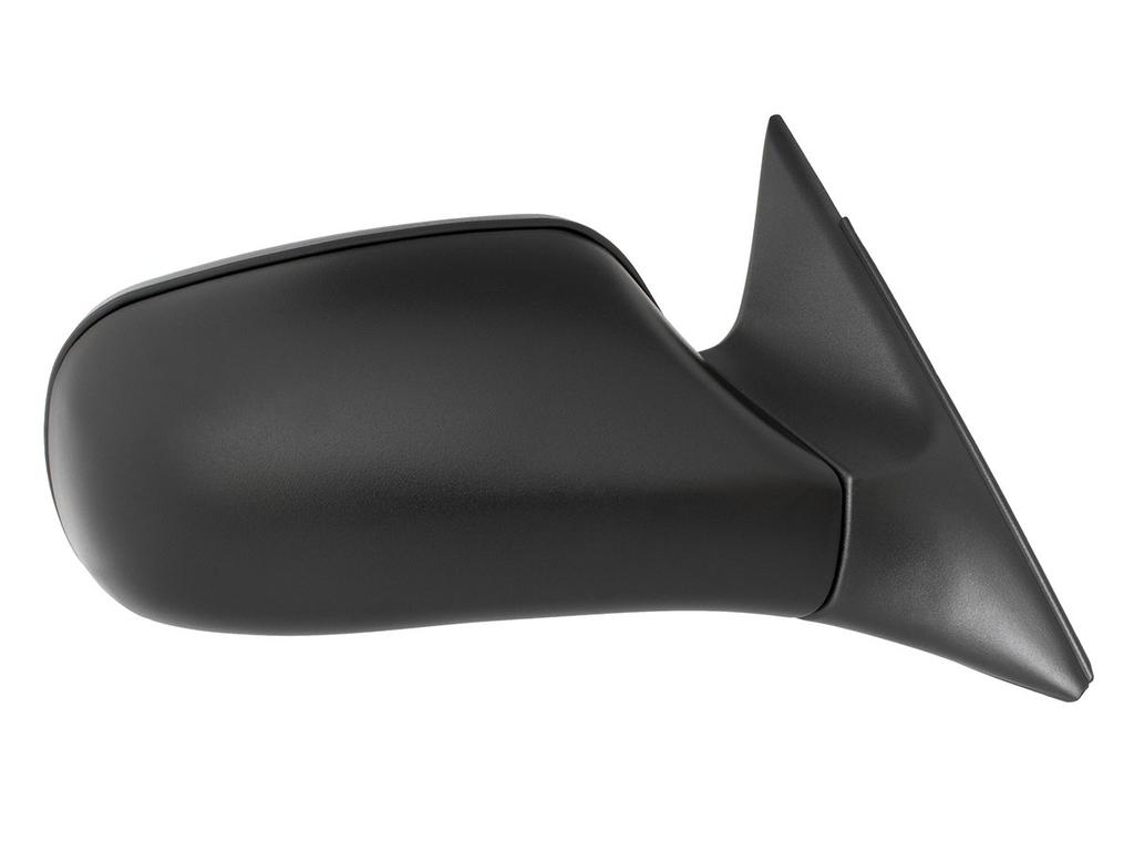 Opel Astra I F 94-02 manual exterior mirror right