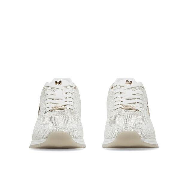 Sneakers MEXX MIRL1010941W-01 White