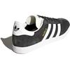 Кроссовки Adidas Gazelle OG