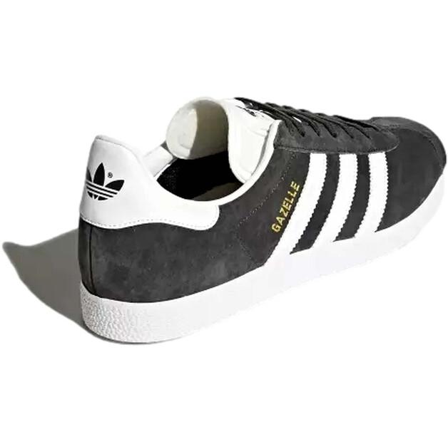 Кроссовки Adidas Gazelle OG