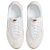 Nike Женские кроссовки Pacific White Gum Безопасный оранжевый Резиновый светло-коричневый HM4771-103