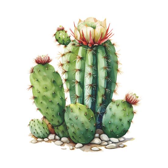 Наклейка на унитаз яркий цвет изысканный цветочный узор наклейка на крышку унитаза для украшения ванной комнаты дома