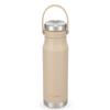 TUMS Extreme Two-Way Tumbler 700ml