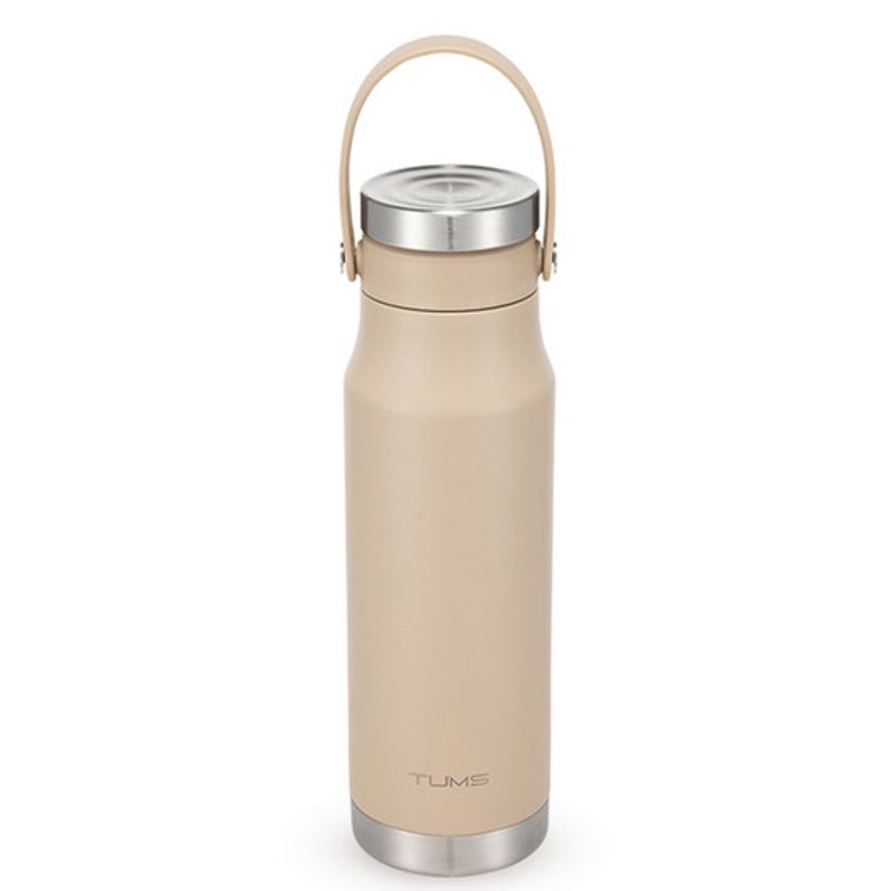 TUMS Extreme Two-Way Tumbler 700ml