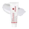 Centecassol Ointment Cream 40ml AUTHENTIC STORE