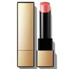 Rouge Clash Lipstick, No. 224 Lady Coral, 3.5g, 1 Piece