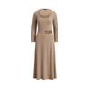 Платье LAUREN RALPH LAUREN 200980038001