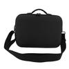 Drone Carrying Case Water Resistant Hard    ive Shoulder Bag for Neo RC-N3 Remote Controller Intelligent   Battery